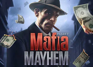 Mafia Mayhem